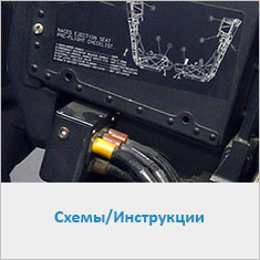 Схемы / Инструкции